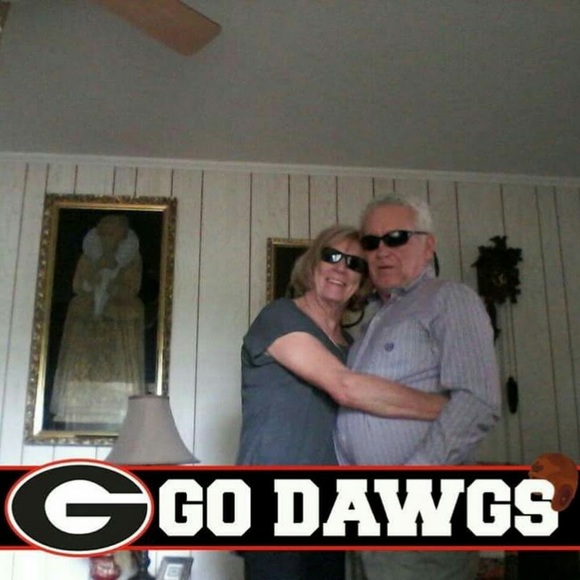 Meet your Posher, Jeffery - Picture 1 of 1